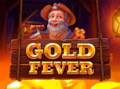 Ozwin Casino screenshot