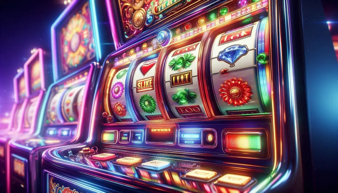Ozwin Casino
