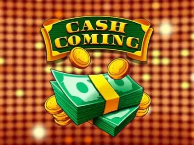 Ozwin Casino screenshot