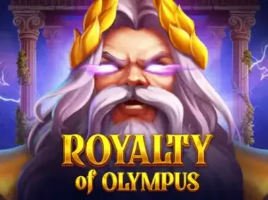 Ozwin Casino screenshot