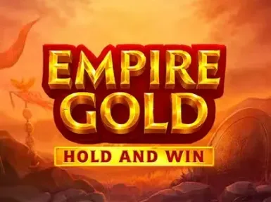 Ozwin Casino screenshot